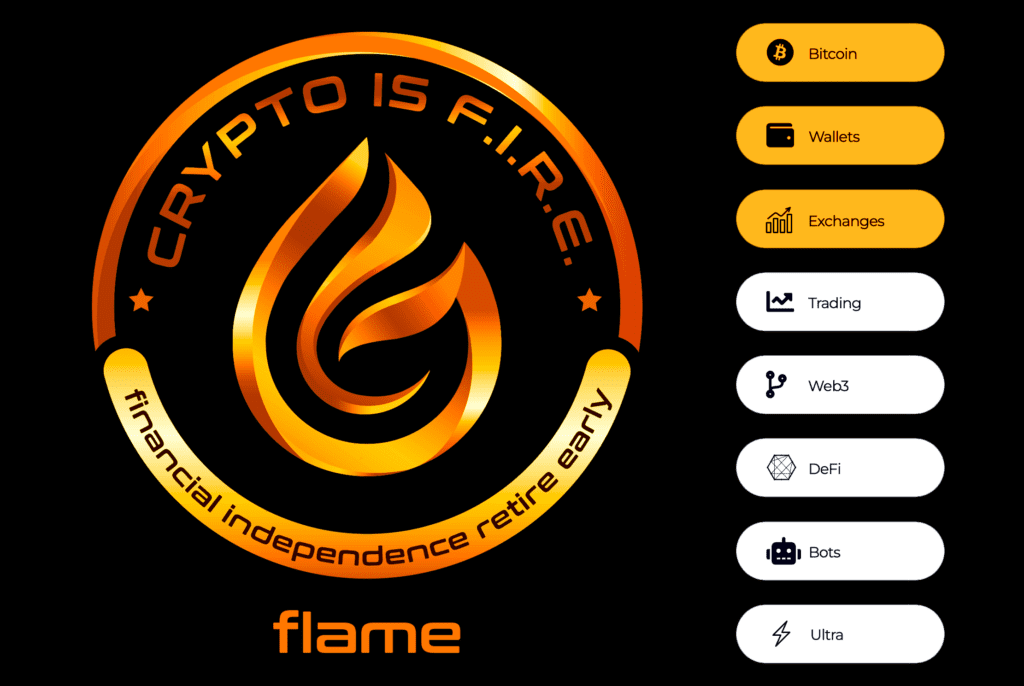 Flame Member Level 2 - Image 2